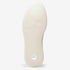 TENIS BLANCOS C34902 COLE HAAN